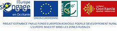 FDS-EUROPEEN-RURAL-LEADER-mention.jpg