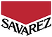 savarez.png