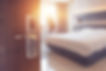 AdobeStock_178567848(1).jpeg