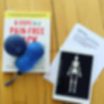 Boldworkshop oktober