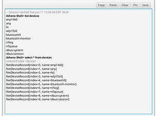 Screenshot from 2024-06-11 12-56-38.png