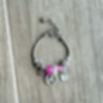 Thumbnail: Silver Bracelets