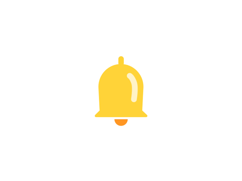 ring_bell_1.gif