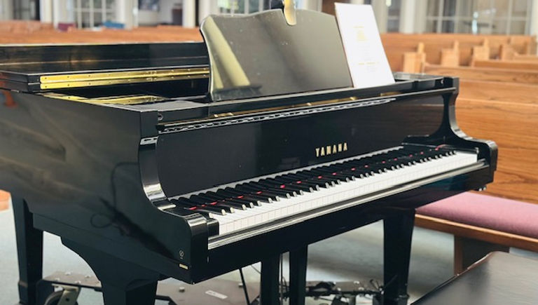 nhrc-yamaha-grand-piano-sanctuary-worship.jpg