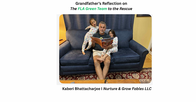 Grandfather’s Reflection On The FLA Green Team (1).PNG