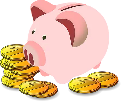 savings-box-161876_640.webp