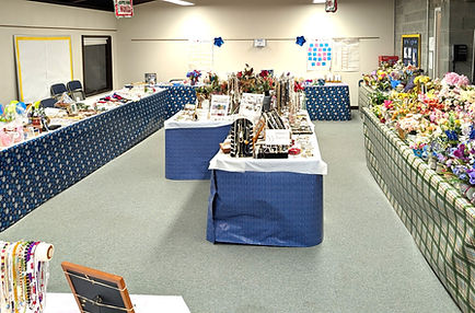 PXL_20251205_230551156 (1).jpg