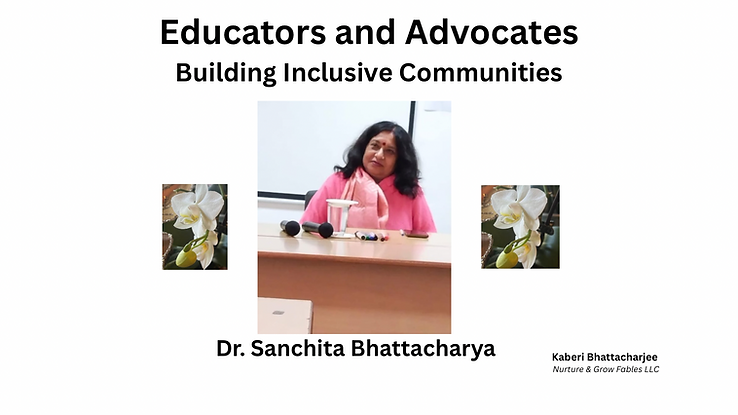 Episode 40-Educators and Advocates Building Inclusive Communities.PNG