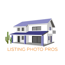 Listing Photo Pros logo 2.PNG