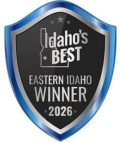 idahos best regional badge2026.png