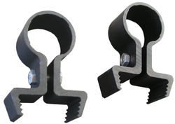 Clamps