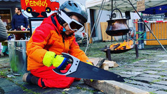 Piste de luge Fribourg_Stéphane_Fellay234.jpeg