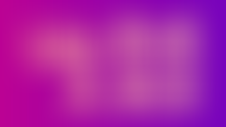 Reportage radio - Stéréotypes liés à l'âge