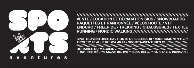 sponsors piste de luge romont_5.webp