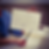 Experientiel-Tourisme-vaud-formation2.JPEG.webp