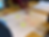 Experientiel-Maison-du-Gruyere-atelier-service-design.webp