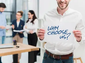 Comment renforcer votre marque employeur ?