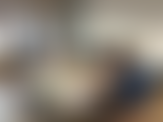 Brainstorming silencieux avec les participants membre de l'association Physiofribourg