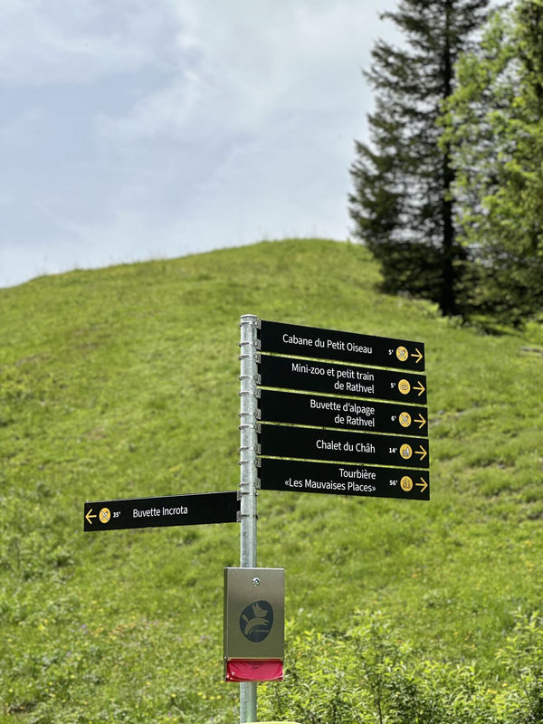 reference_signaletique_3.jpg