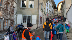 Piste de luge Fribourg_Stéphane_Fellay122.jpeg