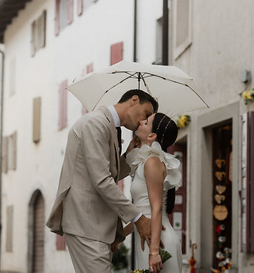 wedding planner udine, Virgo events
