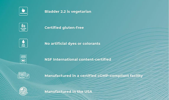 Bladder 2.2 Certifications2.jpg