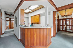 Ponchatoula Office