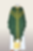 Thumbnail: Hand Dyed Linen Mass Set
