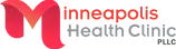 MHC.webp