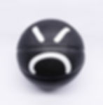 Thumbnail: MQ Mean Face Basketball