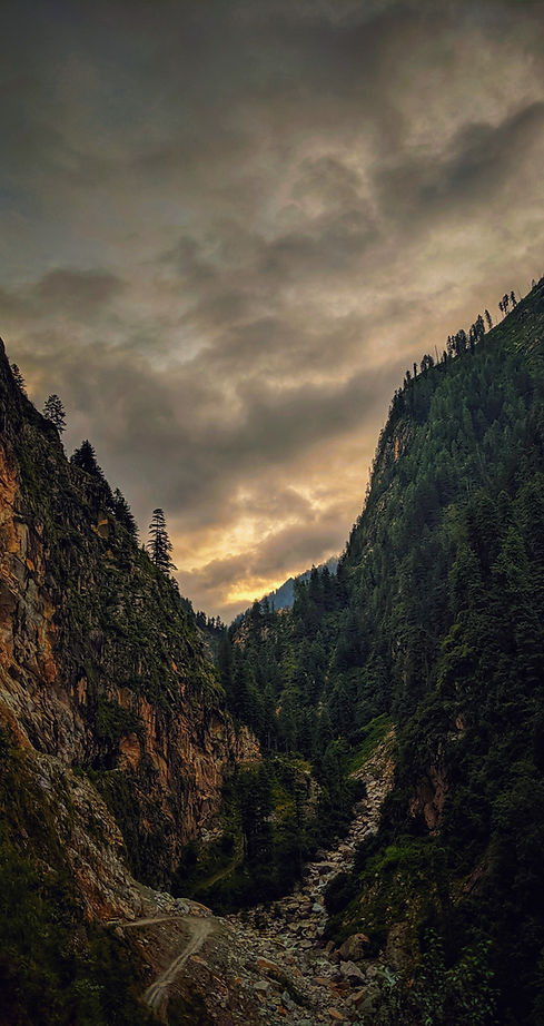 Kasol Views.jpg