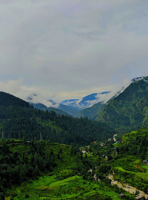 Kasol Trek.jpg