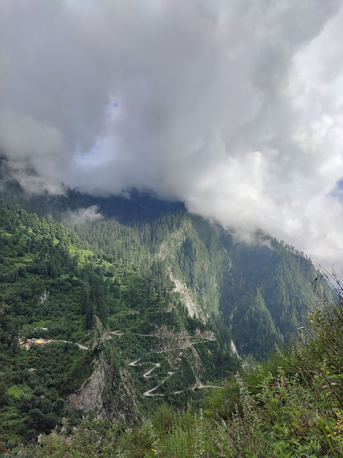 Malana Trek.jpg