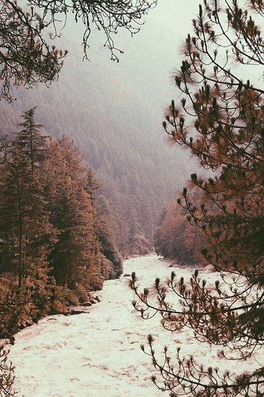Kasol Travels.jpg