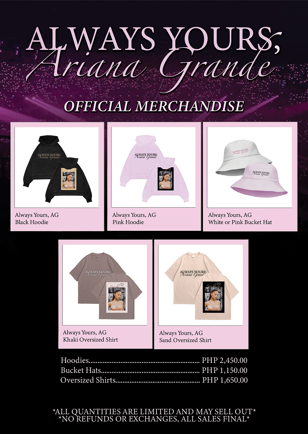 MADPRNT_ABAYA_Project 1.png