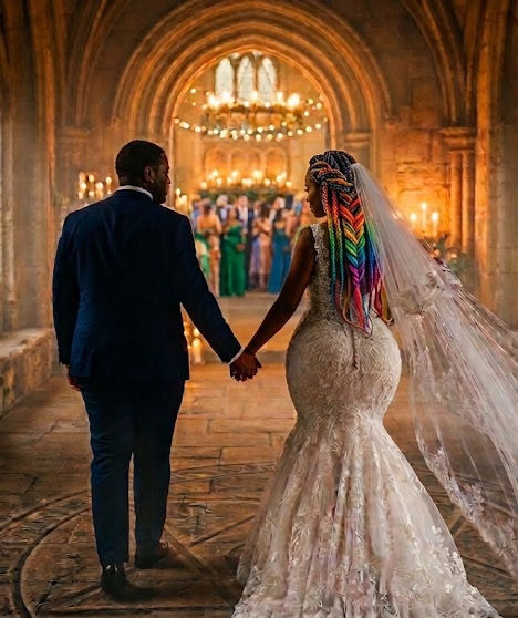 Wedding pic 2.jpg