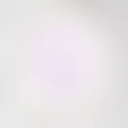 Lottery Calendar Winner - April 20, 2026