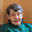 Writer: Sr. Beryl Herdt, OP