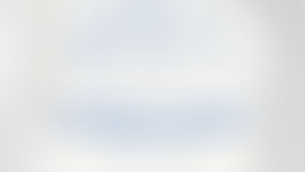 Lottery Calendar Winner - January 12, 2026