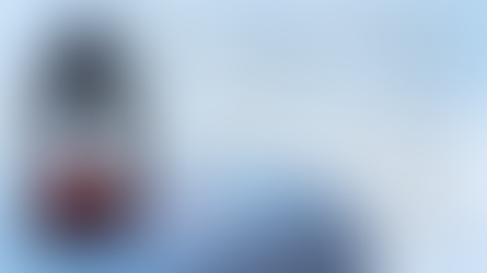 Scripture Reflection - November 30, 2025