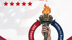 250 Dominican Sisters Who Shaped the USA