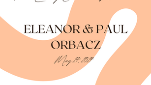 Lottery Calendar Winner - May 27, 2024