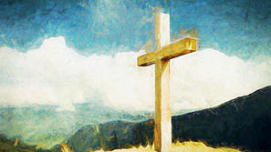 Holy Week & Triduum Retreat