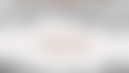 Lottery Calendar Winner - November 29, 2025