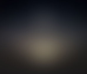 Scripture Reflection - January 4, 2026