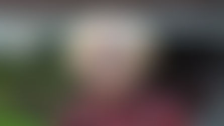 In Memoriam - Sister Margaret Mary Gleeson, OP