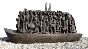 Scripture Reflection - September 29, 2024