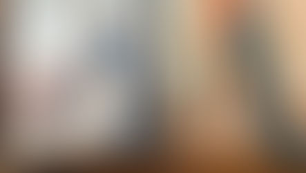 Scripture Reflection - March 29, 2026