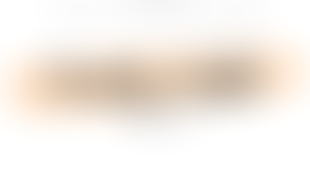 Lottery Calendar Winner - June 26, 2023