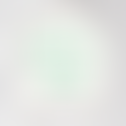 Lottery Calendar Winner - March 17, 2026